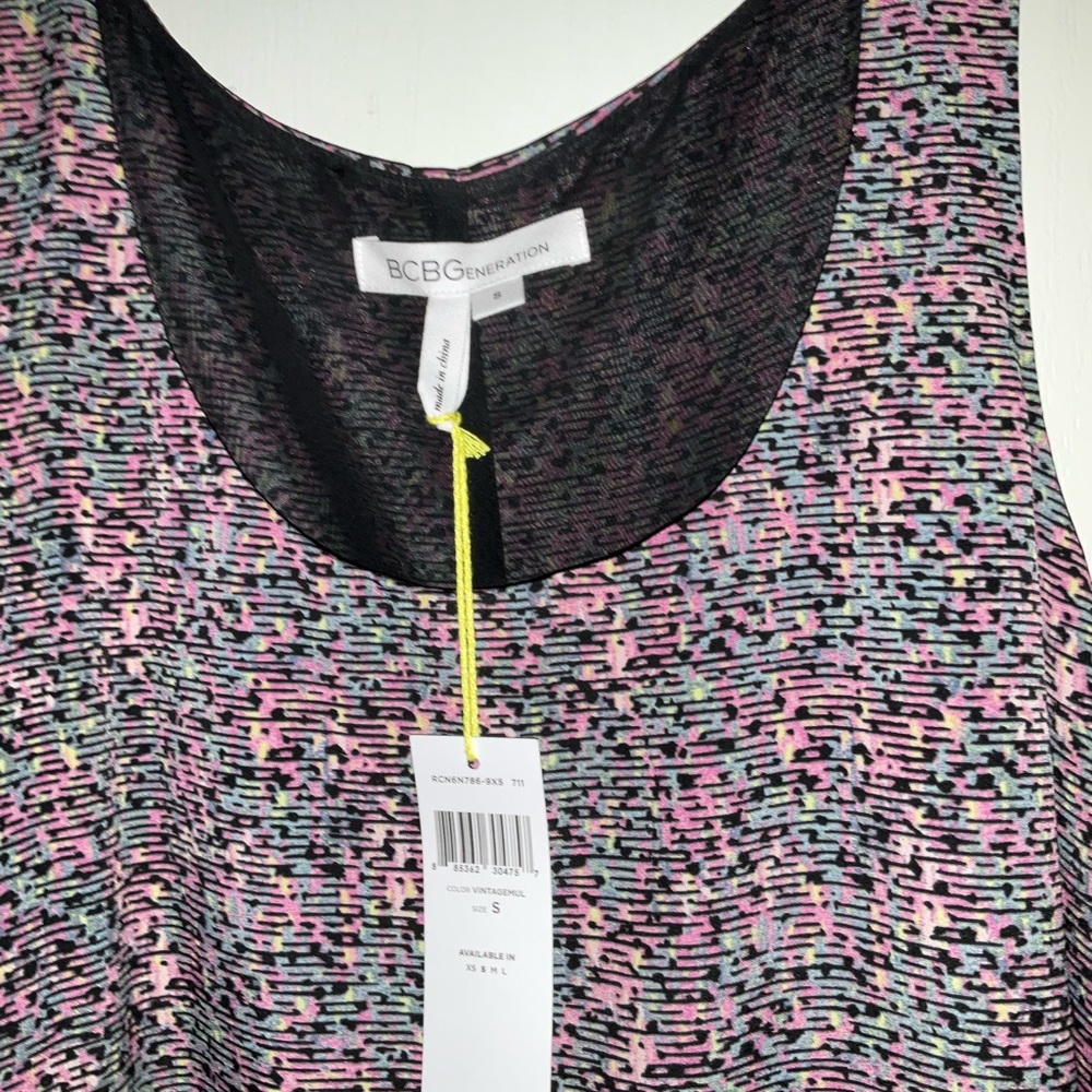 Dress - Picture 3 of 5